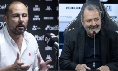 Vasco