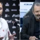 Vasco