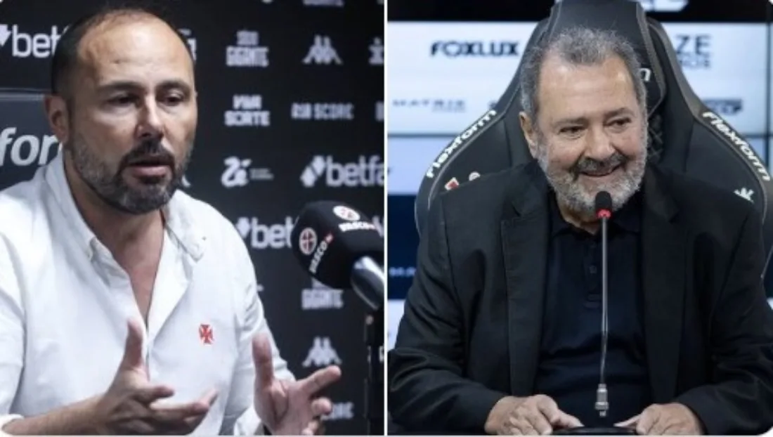 Vasco