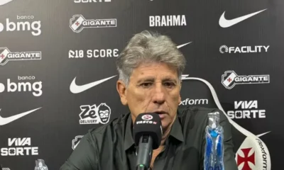 Vasco