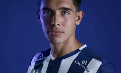Vasco