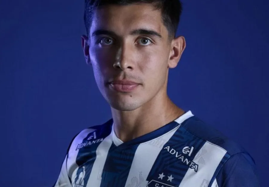 Vasco