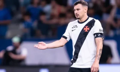 Vasco