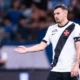 Vasco