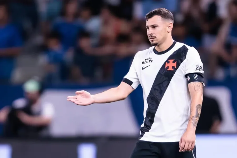 Vasco