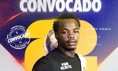 Vasco