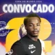 Vasco