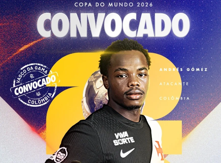 Vasco