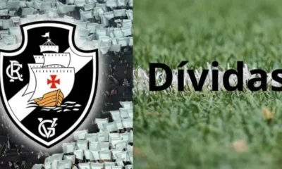 Vasco