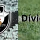 Vasco
