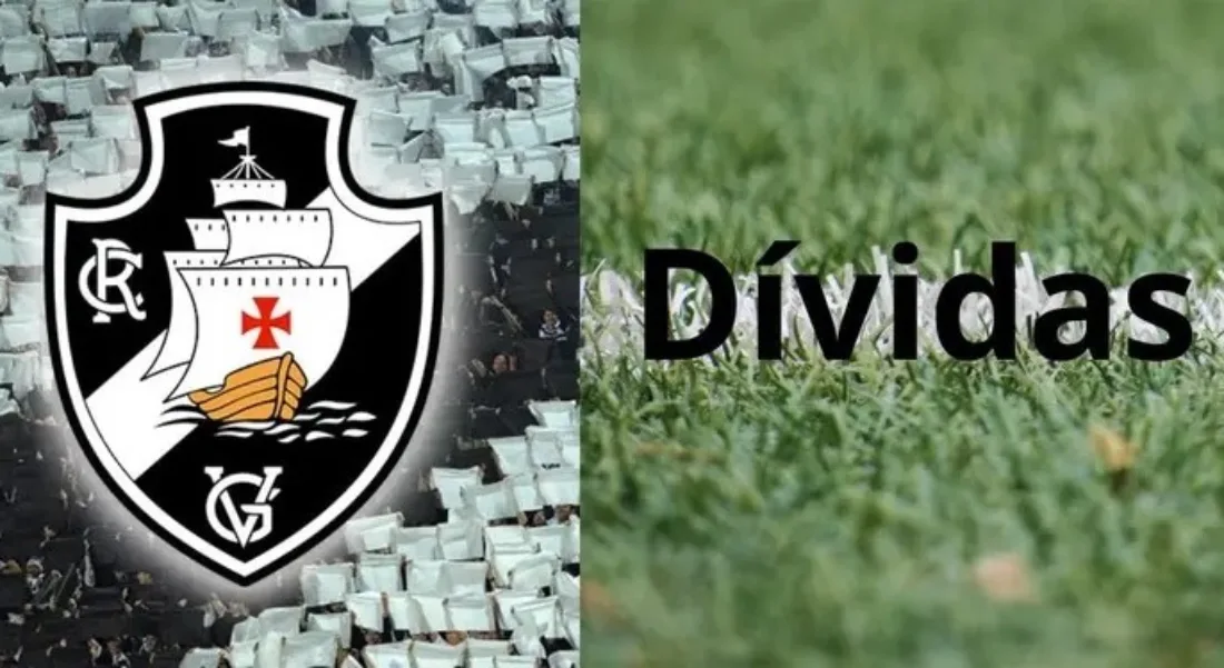 Vasco