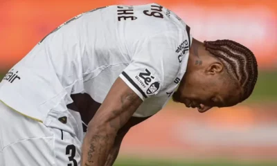 Vasco