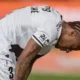 Vasco