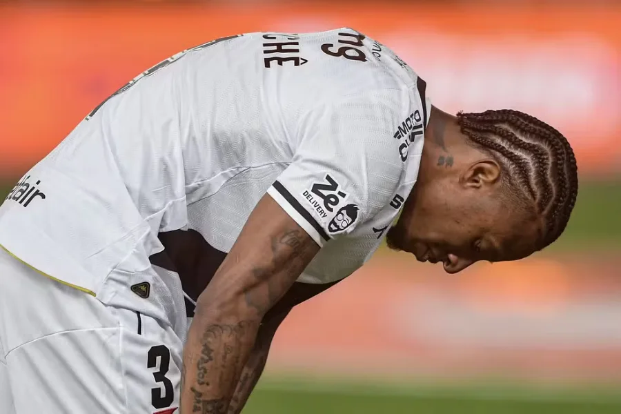 Vasco