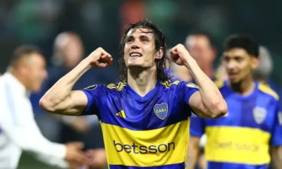 Vasco