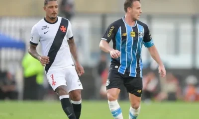 Vasco