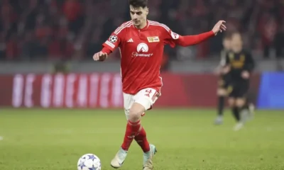 Vasco