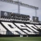 Vasco