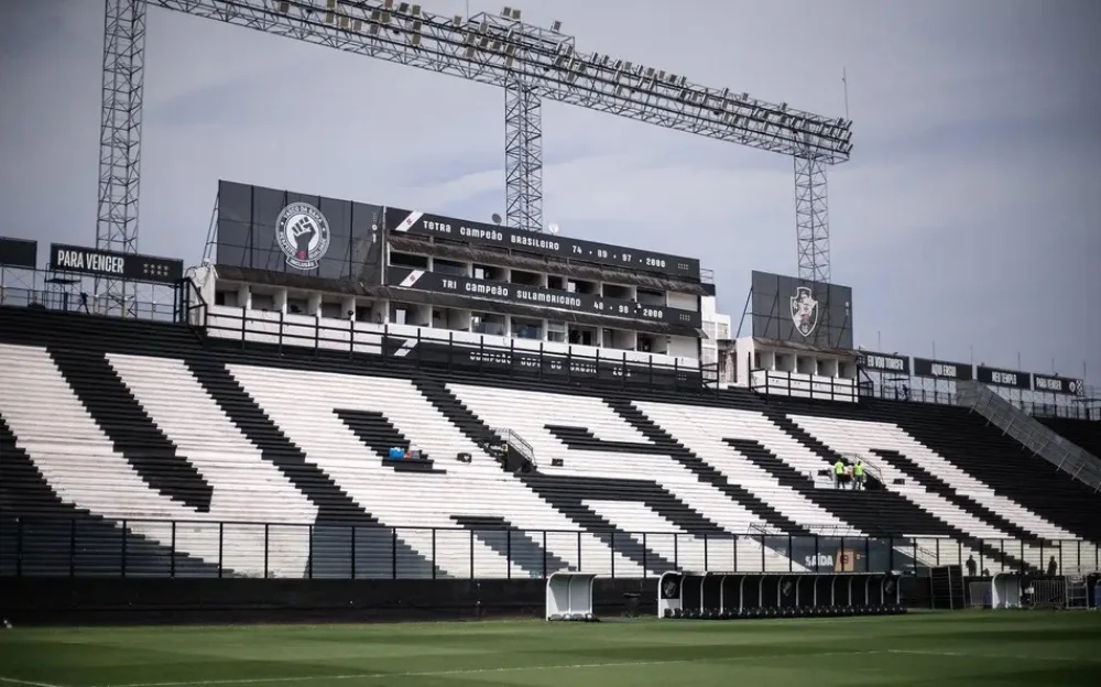 Vasco