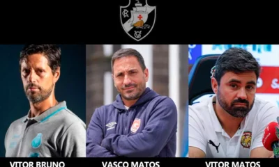 Vasco
