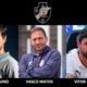 Vasco