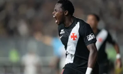 Vasco
