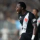 Vasco