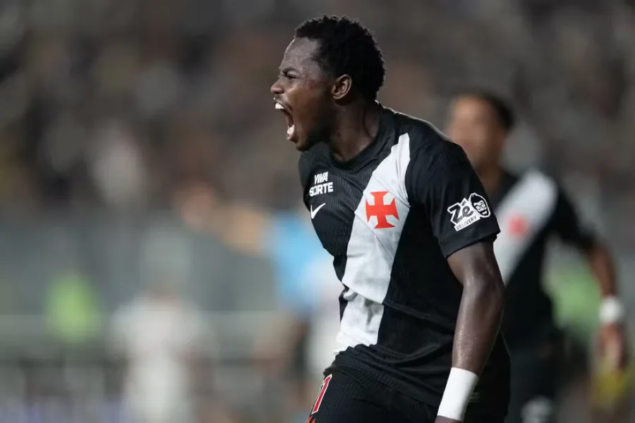 Vasco