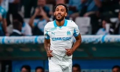 Vasco