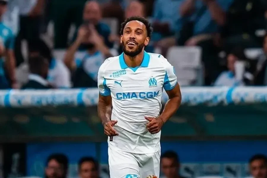 Vasco