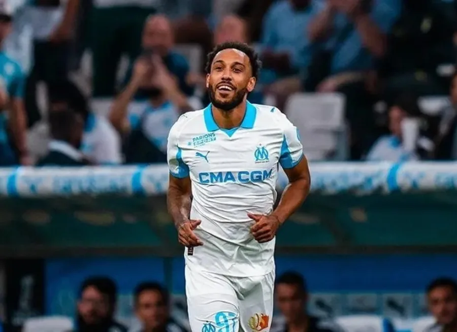 Vasco