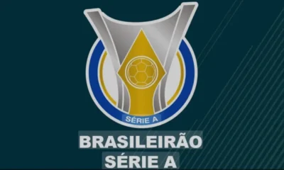 Vasco