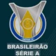Vasco