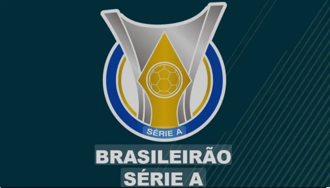 Vasco