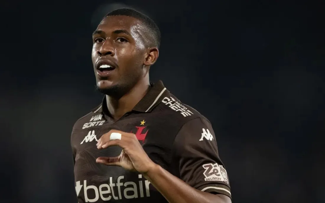 Vasco