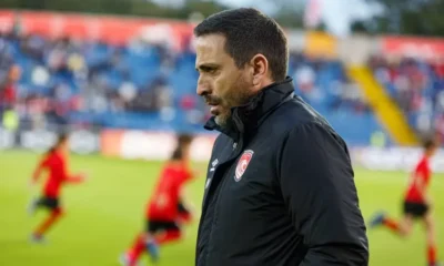 Vasco