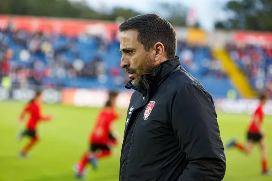 Vasco