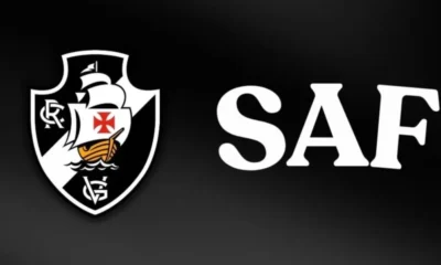 Vasco