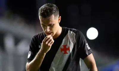 Vasco