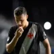 Vasco