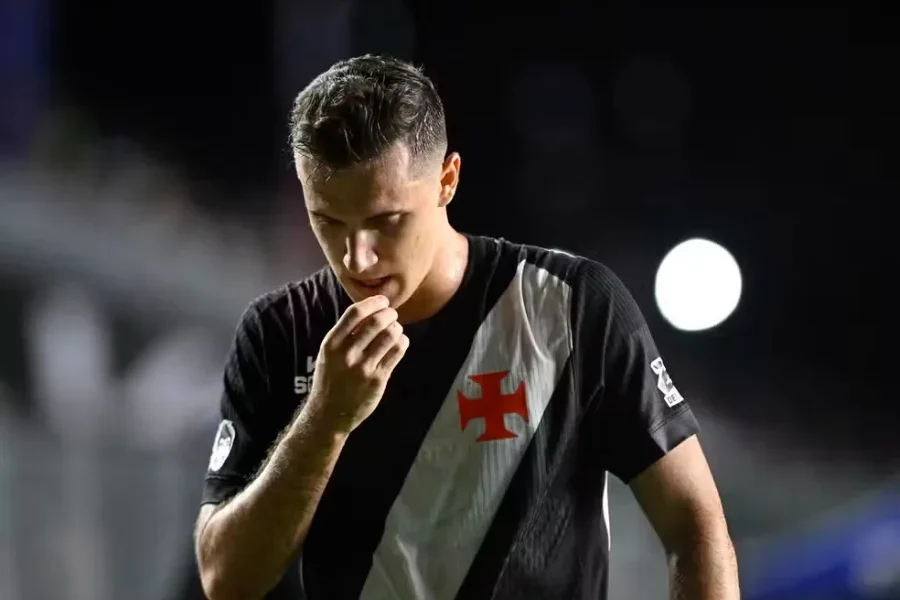 Vasco