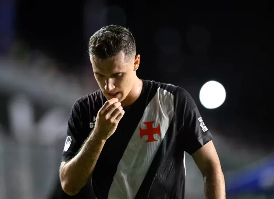 Vasco