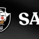Vasco