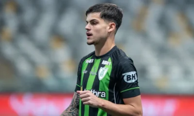 Vasco