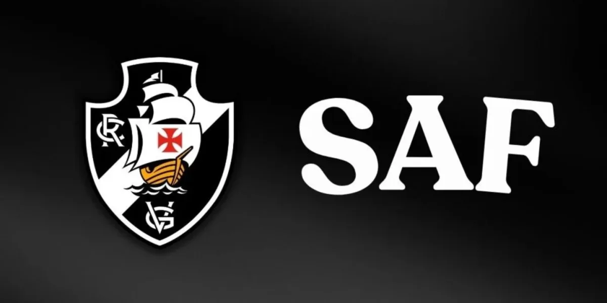 Vasco