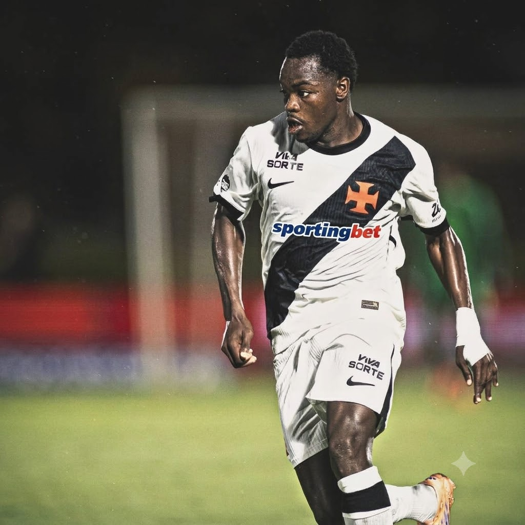 vasco