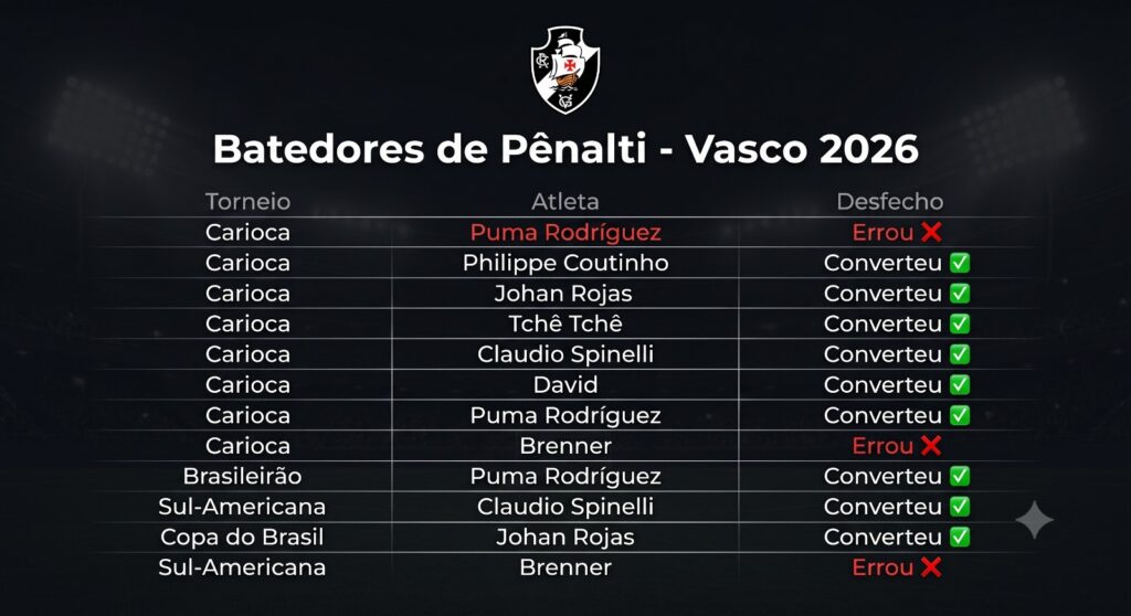 Vasco