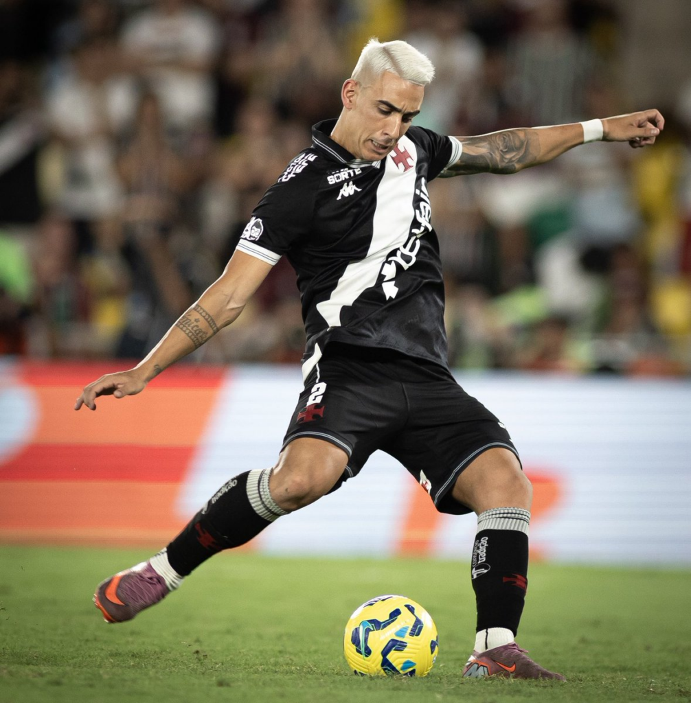Vasco
