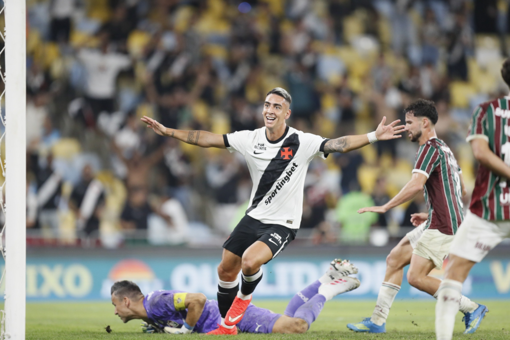 Vasco