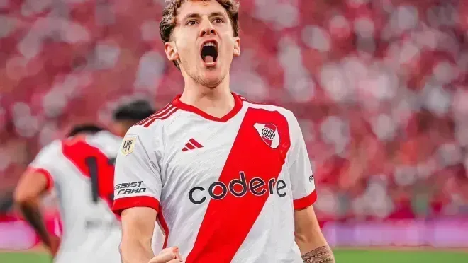 Vasco